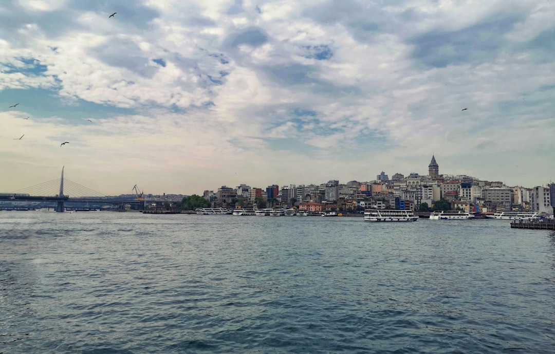 İstanbul Kültür Sanat Festivali